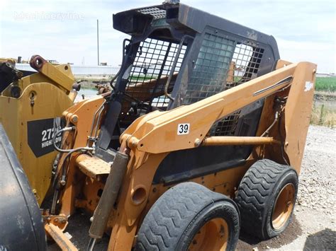 for case x t 70 skid steer|CASE 70XT Skid Steers For Sale .